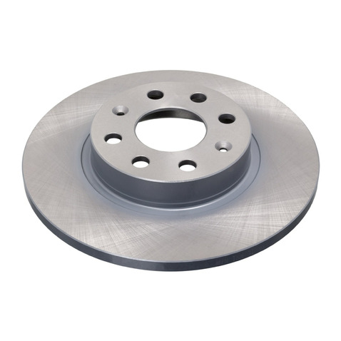 Tarcza hamulcowa BLUE PRINT ADL144329