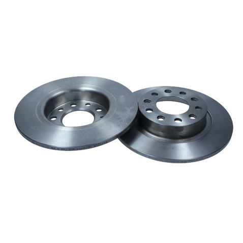 Tarcza hamulcowa MAXGEAR 19-3566