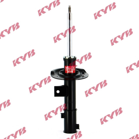 Amortyzator KYB 3340163