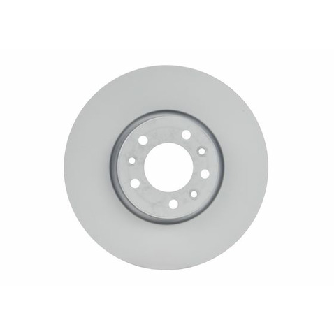 BOSCH (Automotive Aftermarket) (Automotive Aftermarket) 0 986 479 E52 0 986 479 E52