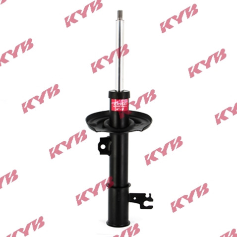 Amortyzator KYB 3348050