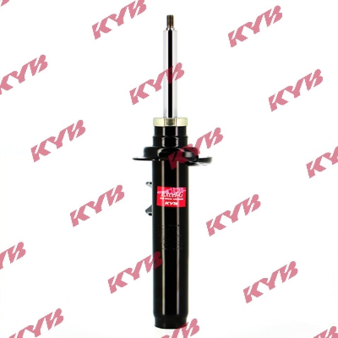 Amortyzator KYB 3348045