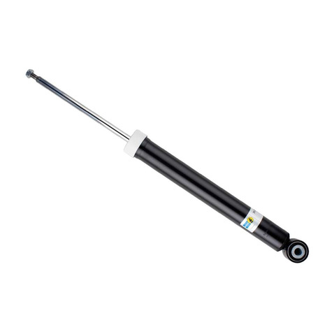 Amortyzator BILSTEIN 19-298825