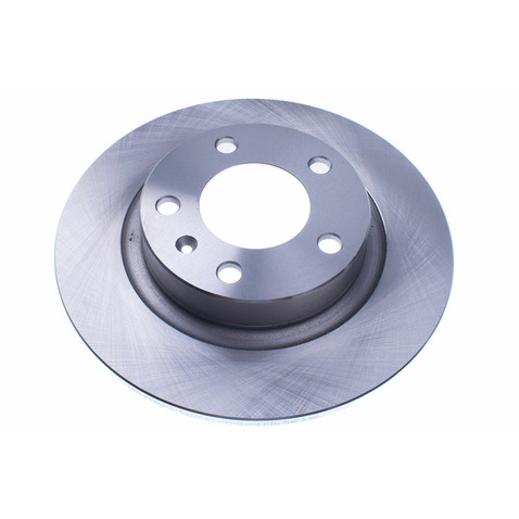 DENCKERMANN Tarcza hamulcowa B130767 B130767