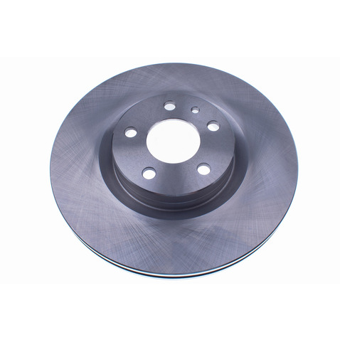 DENCKERMANN Tarcza hamulcowa B130773 B130773