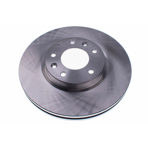 DENCKERMANN Tarcza hamulcowa B130798 B130798