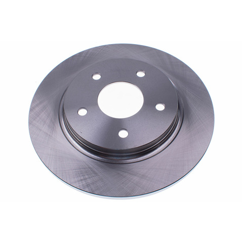 DENCKERMANN Tarcza hamulcowa B130804 B130804