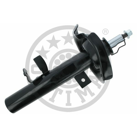 Amortyzator OPTIMAL A-3218GL