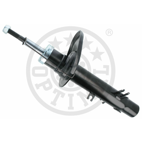 Amortyzator OPTIMAL A-5028GR
