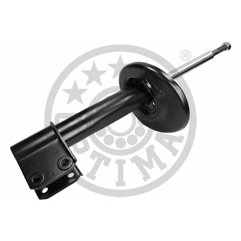 Amortyzator OPTIMAL A-5059GL