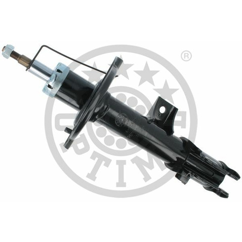 Amortyzator OPTIMAL A-5048GR