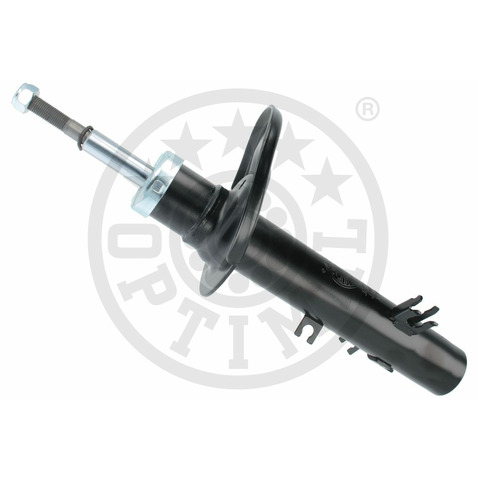 Amortyzator OPTIMAL A-5029GR