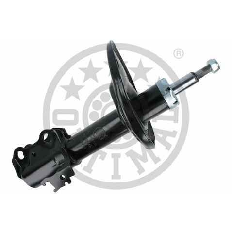 Amortyzator OPTIMAL A-5061GL