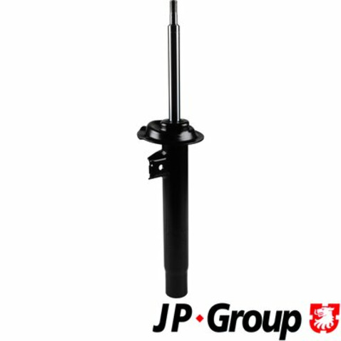 Amortyzator JP GROUP 1442105470