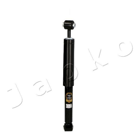 Amortyzator JAPKO MJ00896