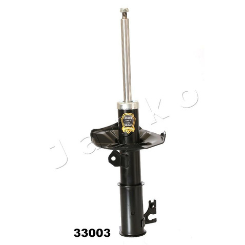 Amortyzator JAPKO MJ33003
