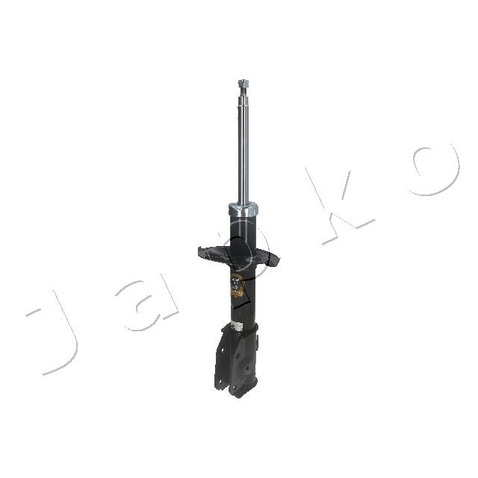 Amortyzator JAPKO MJ60003