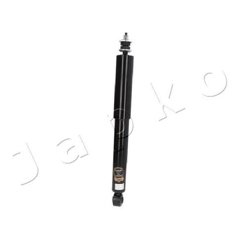 Amortyzator JAPKO MJ53425