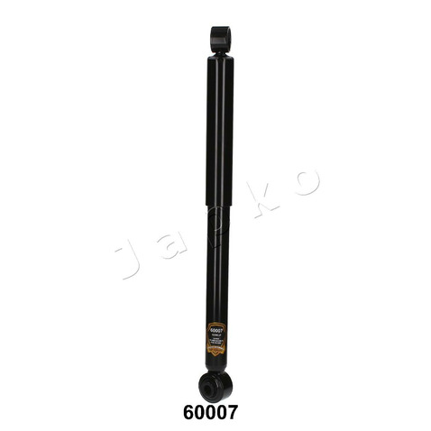 Japko japko mj60007 Amortyzatory gazowe MJ60007