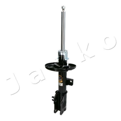 Amortyzator JAPKO MJ33100