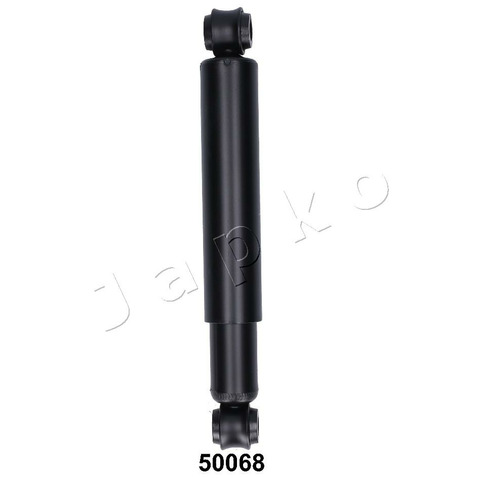 Amortyzator JAPKO MJ50068