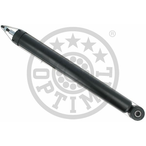 Amortyzator OPTIMAL A-5221G