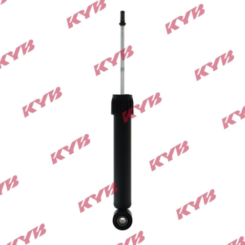 Amortyzator KYB 3440083