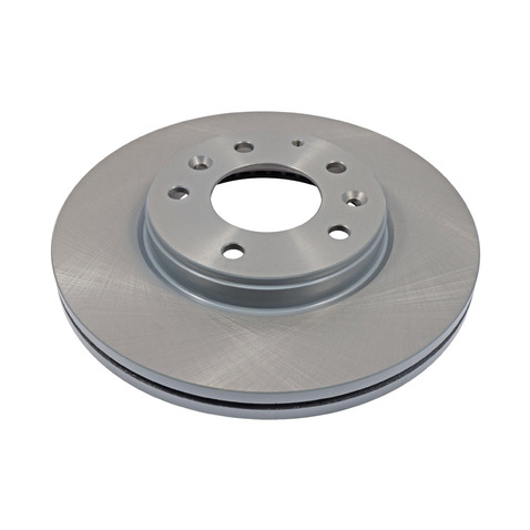 Tarcza hamulcowa FEBI BILSTEIN 108434