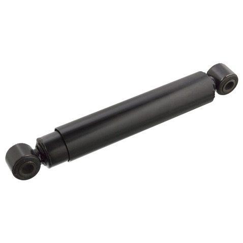 Amortyzator FEBI BILSTEIN 20584