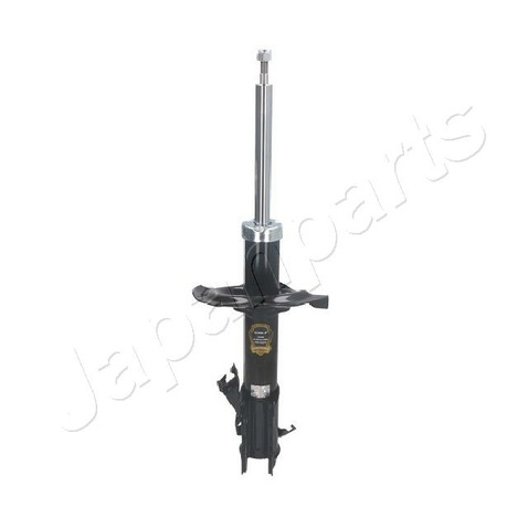 Amortyzator JAPANPARTS MM-10029