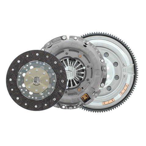 Sprzęgło - komplet AISIN SKY-121R  w 24 h. Do 100 dni na zwrot. 100 tys. Klientów.