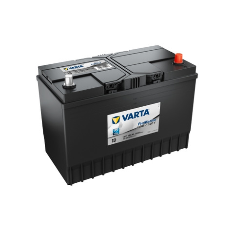 Akumulator VARTA 12V 120Ah 780A 620047078A742 Darmowa dostawa w 24 h. Do 100 dni na zwrot. 100 tys. Klientów.