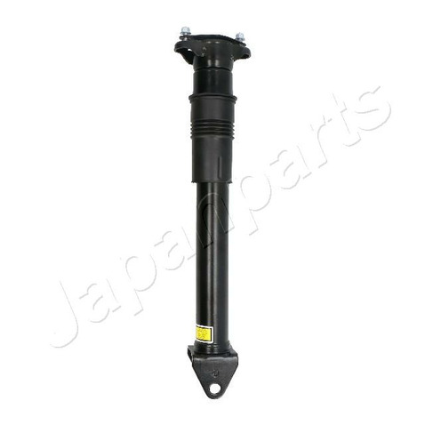 Amortyzator pneumatyczny JAPANPARTS MM-AS071