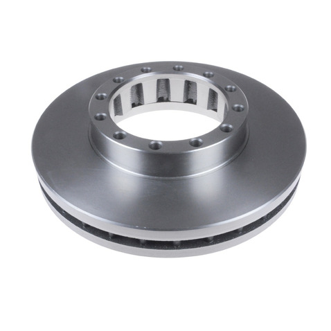 Tarcza hamulcowa FEBI BILSTEIN 47465