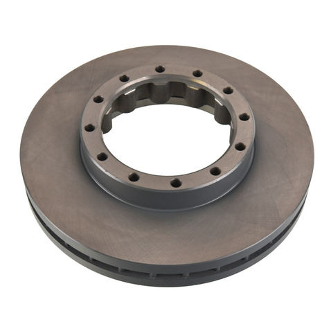 Tarcza hamulcowa FEBI BILSTEIN 47461