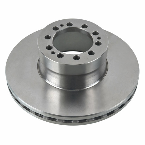 Tarcza hamulcowa FEBI BILSTEIN 105973