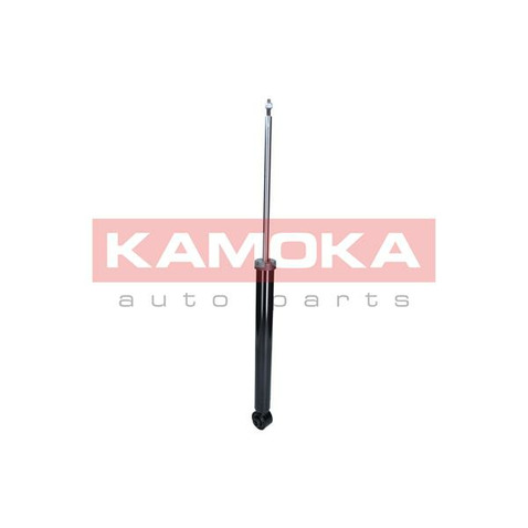 Amortyzator KAMOKA 2001021