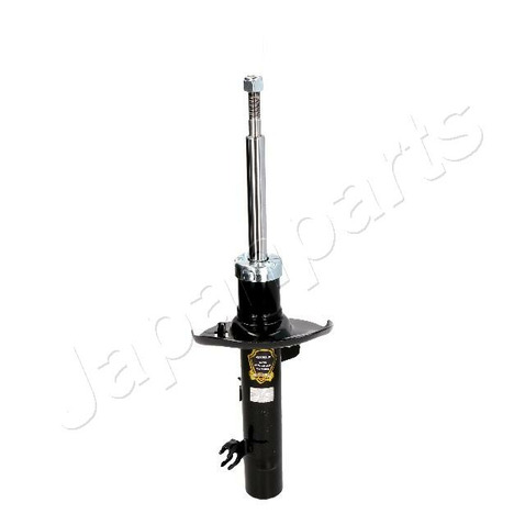 Amortyzator JAPANPARTS MM-00873