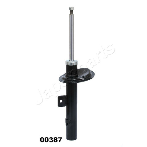 Amortyzator JAPANPARTS MM-00387
