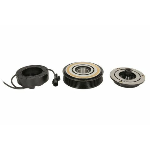 Sprzęgło elektromagnetyczne klimatyzacji THERMOTEC KTT040117  w 24 h. Do 100 dni na zwrot. 100 tys. Klientów.