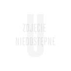 Sprzęgło - komplet SACHS 3089 000 009  w 24 h. Do 100 dni na zwrot. 100 tys. Klientów.