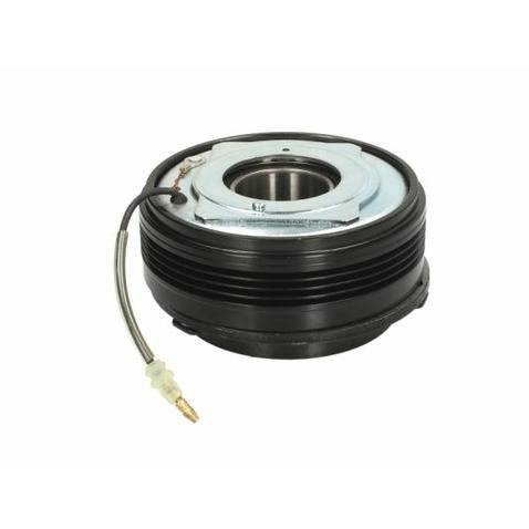 Sprzęgło elektromagnetyczne klimatyzacji THERMOTEC KTT040119  w 24 h. Do 100 dni na zwrot. 100 tys. Klientów.