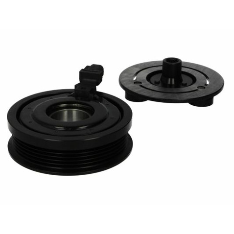 Sprzęgło elektromagnetyczne klimatyzacji THERMOTEC KTT040120  w 24 h. Do 100 dni na zwrot. 100 tys. Klientów.