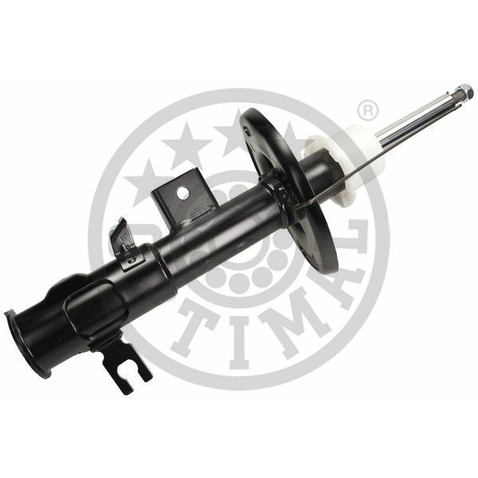 Amortyzator OPTIMAL A-5279GL