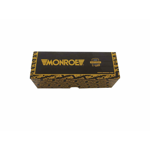 Tłumik drgań zawieszenia kabiny MONROE CB0249