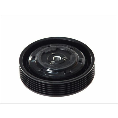 Sprzęgło elektromagnetyczne klimatyzacji THERMOTEC KTT040079  w 24 h. Do 100 dni na zwrot. 100 tys. Klientów.