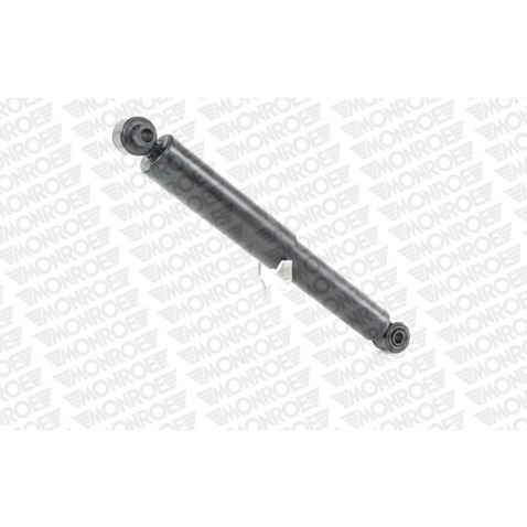 Monroe t5358 t5358 Amortyzatory gazowe T5358
