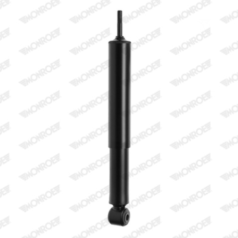 Amortyzator MONROE T1029