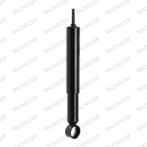 Amortyzator MONROE T1330