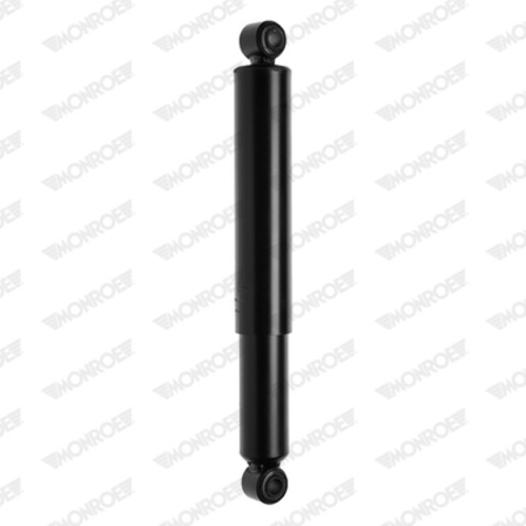 Amortyzator MONROE T5351